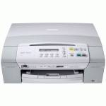 Brother DCP-195C