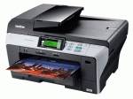 МФУ Brother DCP-6690CW