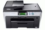 Brother DCP-6690CW