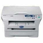 Brother DCP-7010R