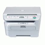 МФУ Brother DCP-7030R