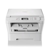 Brother DCP-7057R