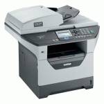 МФУ Brother DCP-8065DN