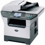 Brother DCP-8065DN