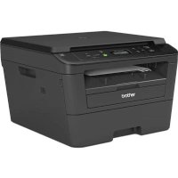 Brother DCP-L2500DR