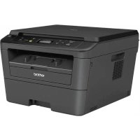 МФУ Brother DCP-L2500DR