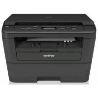 МФУ Brother DCP-L2500DR