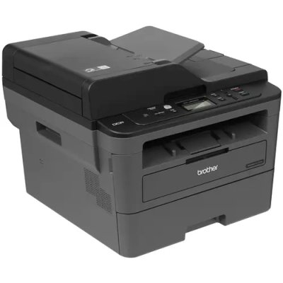Brother DCP-L2550DW