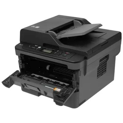 МФУ Brother DCP-L2550DW