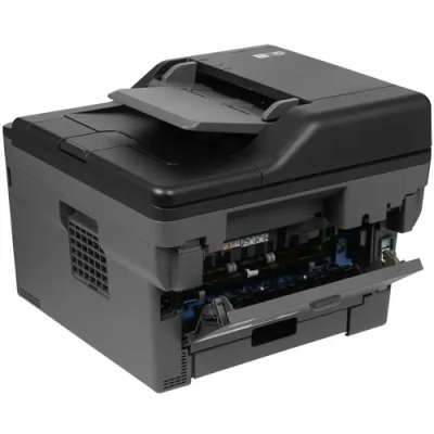 Brother DCP-L2550DW