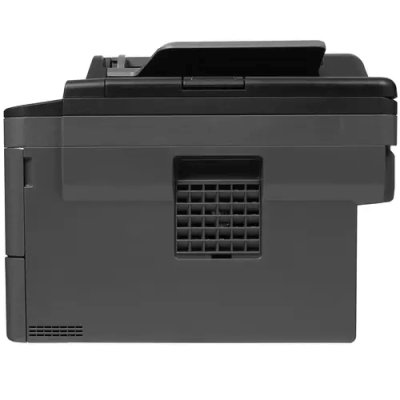 МФУ Brother DCP-L2550DW