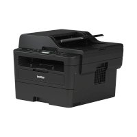 МФУ Brother DCP-L2551DN