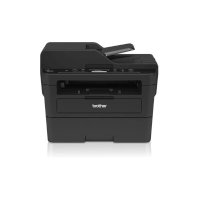 Brother DCP-L2551DN