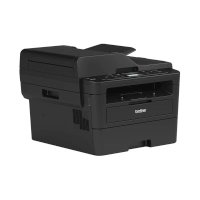 МФУ Brother DCP-L2551DN
