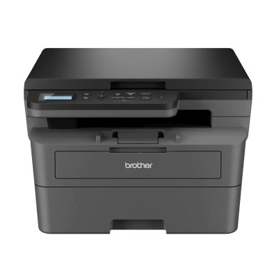 МФУ Brother DCP-L2600D