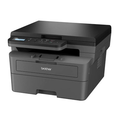 Brother DCP-L2600D