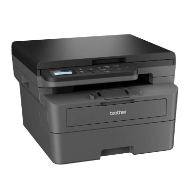 МФУ Brother DCP-L2600D