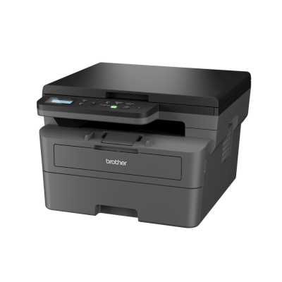 Brother DCP-L2620DWR