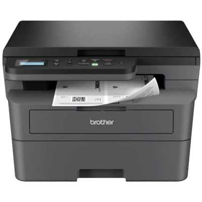 МФУ Brother DCP-L2622DW