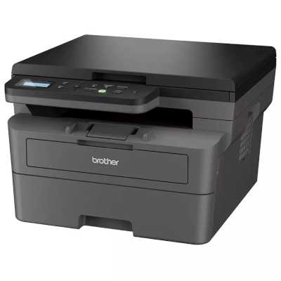 МФУ Brother DCP-L2622DW