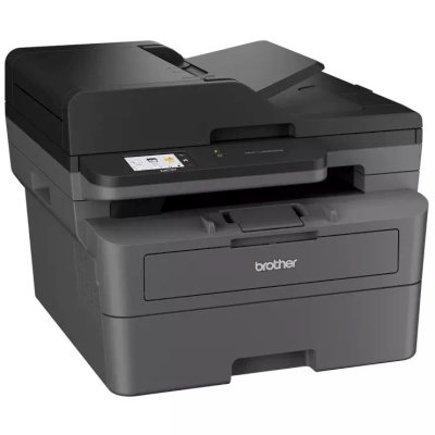 МФУ Brother DCP-L2660DW