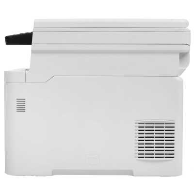 Brother DCP-L3520CDW
