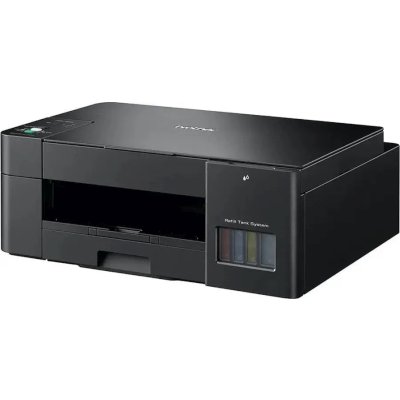 МФУ Brother DCP-T220