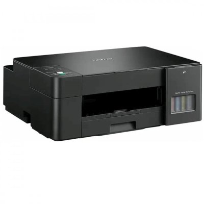 Brother DCP-T225