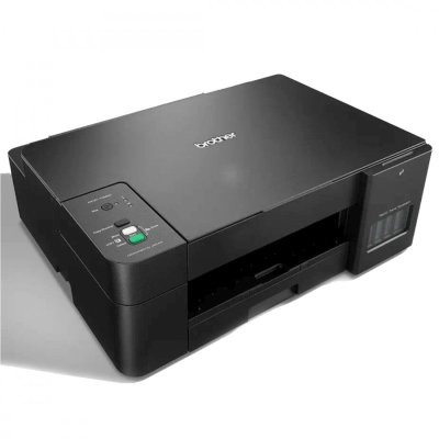 Brother DCP-T225
