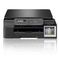 Brother DCP-T300