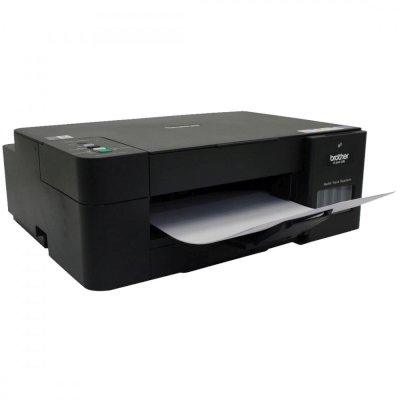 Brother DCP-T425W
