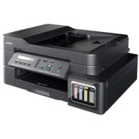 Brother DCP-T710W