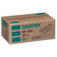 фотобарабан Brother DR-200
