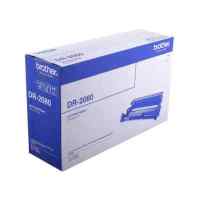 Brother DR-2080