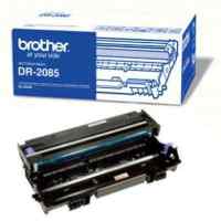 Brother DR-2085