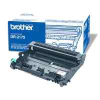Brother DR-2175