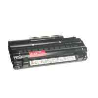 Brother DR-300