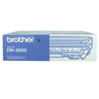 Brother DR-3000