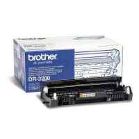 фотобарабан Brother DR-3200
