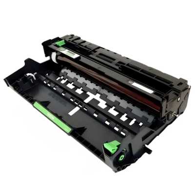 Brother DR-3405