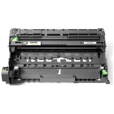 Brother DR-3600
