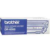 Brother DR-6000
