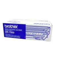 Brother DR-7000