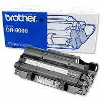 фотобарабан Brother DR-8000