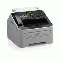 Brother FAX-2845R