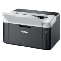 Brother HL-1212WR