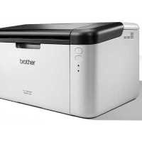 Brother HL-1223WR