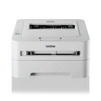 Brother HL-2130R