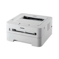 принтер Brother HL-2130R
