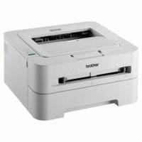 принтер Brother HL-2130R